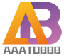 AAAtoBBB - تبدیل جهانی
